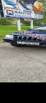 продам Jeep Grand Cherokee в пмр  фото 5