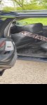 продам Jeep Grand Cherokee в пмр  фото 1