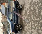 продам Jeep Grand Cherokee в пмр  фото 3