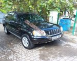 продам Jeep Grand Cherokee в пмр  фото 1