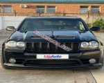 продам Jeep Grand Cherokee в пмр  фото 5