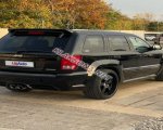 продам Jeep Grand Cherokee в пмр  фото 3