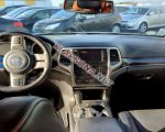 продам Jeep Grand Cherokee в пмр  фото 5