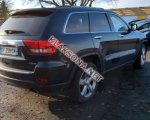 продам Jeep Grand Cherokee в пмр  фото 1