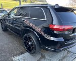 продам Jeep Grand Cherokee в пмр  фото 1