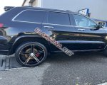 продам Jeep Grand Cherokee в пмр  фото 5