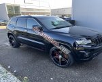 продам Jeep Grand Cherokee в пмр  фото 4