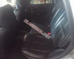 продам Jeep Grand Cherokee в пмр  фото 2