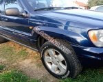 продам Jeep Grand Cherokee в пмр  фото 2