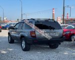 продам Jeep Grand Cherokee в пмр  фото 5