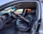продам Jeep Grand Cherokee в пмр  фото 4