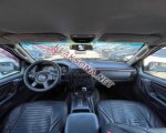 продам Jeep Grand Cherokee в пмр  фото 3