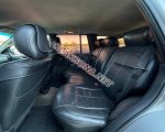 продам Jeep Grand Cherokee в пмр  фото 2