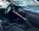 продам Jeep Grand Cherokee в пмр  фото 1