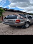 продам Jeep Grand Cherokee в пмр  фото 3