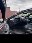 продам Jeep Grand Cherokee в пмр  фото 1