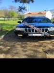 продам Jeep Grand Cherokee в пмр  фото 6