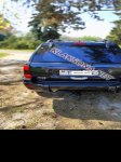 продам Jeep Grand Cherokee в пмр  фото 5