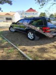 продам Jeep Grand Cherokee в пмр  фото 4