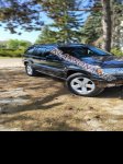 продам Jeep Grand Cherokee в пмр  фото 3