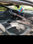 продам Jeep Grand Cherokee в пмр  фото 2