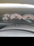 продам Jeep Grand Cherokee в пмр  фото 1
