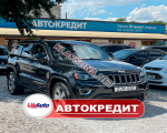 продам Jeep Grand Cherokee в пмр  фото 6