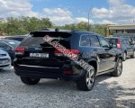 продам Jeep Grand Cherokee в пмр  фото 3