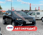 продам Jeep Grand Cherokee в пмр  фото 3