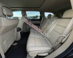 продам Jeep Grand Cherokee в пмр  фото 2