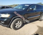 продам Jeep Grand Cherokee в пмр  фото 1
