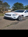 продам Jeep Grand Cherokee в пмр  фото 6