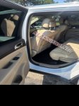 продам Jeep Grand Cherokee в пмр  фото 4