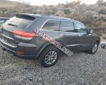 продам Jeep Grand Cherokee в пмр  фото 3