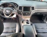 продам Jeep Grand Cherokee в пмр  фото 2