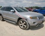продам Jeep Grand Cherokee в пмр  фото 4