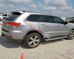 продам Jeep Grand Cherokee в пмр  фото 3