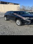 продам Jeep Grand Cherokee в пмр  фото 4