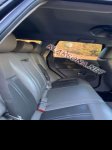 продам Jeep Grand Cherokee в пмр  фото 3