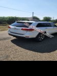 продам Jeep Grand Cherokee в пмр  фото 1