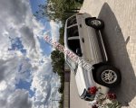продам Jeep Grand Cherokee в пмр  фото 4