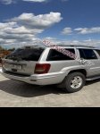 продам Jeep Grand Cherokee в пмр  фото 2