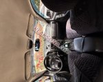 продам Jeep Grand Cherokee в пмр  фото 1