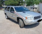 продам Jeep Grand Cherokee в пмр  фото 6