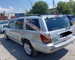 продам Jeep Grand Cherokee в пмр  фото 4