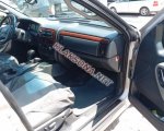 продам Jeep Grand Cherokee в пмр  фото 2