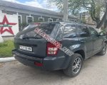 продам Jeep Grand Cherokee в пмр  фото 3
