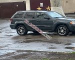 продам Jeep Grand Cherokee в пмр  фото 1