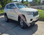 продам Jeep Grand Cherokee в пмр  фото 6