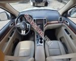 продам Jeep Grand Cherokee в пмр  фото 5